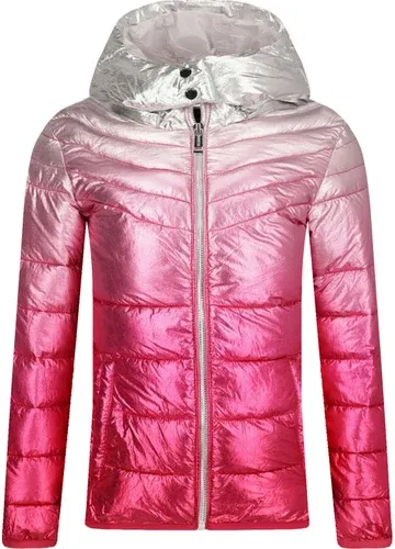 Guess giacca | regular fit (101328466) Guess giacca | regular fit (101328466)