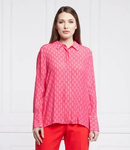 HUGO camicia elifiana | regular fit (101334310) HUGO camicia elifiana | regular fit (101334310)