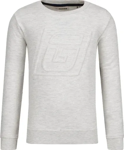 GUESS ACTIVE felpa | regular fit (101329742) GUESS ACTIVE felpa | regular fit (101329742)