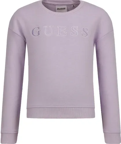 GUESS ACTIVE felpa | regular fit (101329756) GUESS ACTIVE felpa | regular fit (101329756)