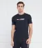 Tommy Sport t-shirt | regular fit (101327714)