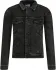 CALVIN KLEIN JEANS giacca di jeans | regular fit (101328022)
