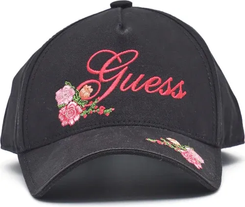 Guess cappellino (101328512)