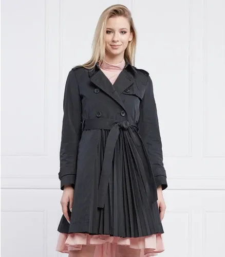 Red Valentino trench (101328897) Red Valentino trench (101328897)