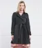 Red Valentino trench (101328897)