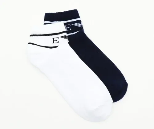 Emporio Armani calze 2-pack (101334159) Emporio Armani calze 2-pack (101334159)