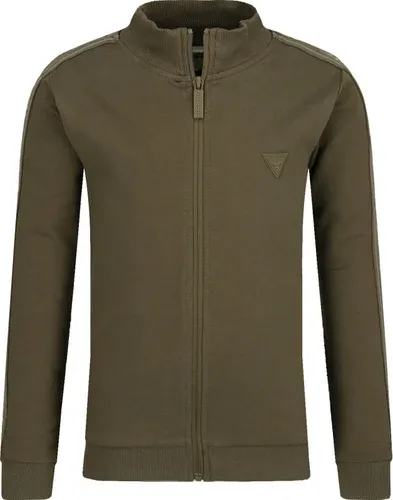 GUESS ACTIVE felpa | regular fit (101329740) GUESS ACTIVE felpa | regular fit (101329740)