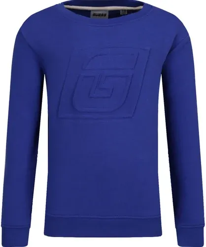 GUESS ACTIVE felpa | regular fit (101329741) GUESS ACTIVE felpa | regular fit (101329741)