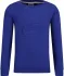 GUESS ACTIVE felpa | regular fit (101329741)