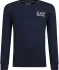 EA7 felpa | regular fit (101332829)