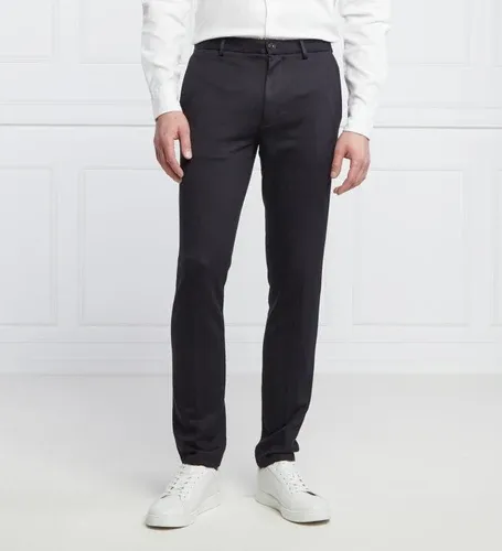 Tommy Hilfiger pantaloni | regular fit (101327767) Tommy Hilfiger pantaloni | regular fit (101327767)