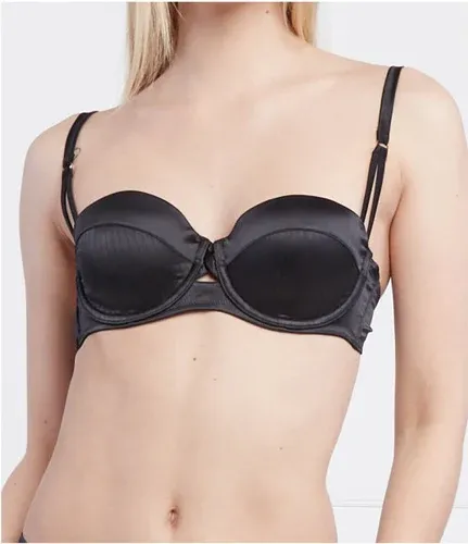 Guess Underwear reggiseno bettie (101328196) Guess Underwear reggiseno bettie (101328196)