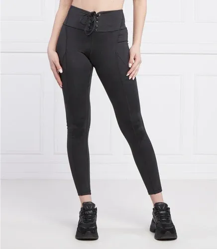 GUESS ACTIVE leggings agatha | slim fit (101328360)