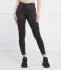 GUESS ACTIVE leggings agatha | slim fit (101328360)