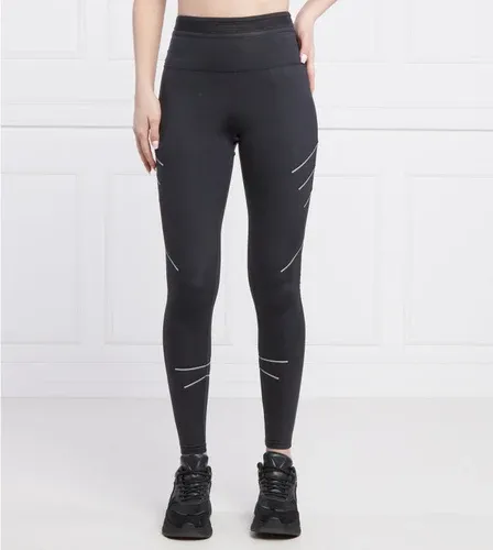 GUESS ACTIVE leggings dalia | slim fit (101328366) GUESS ACTIVE leggings dalia | slim fit (101328366)
