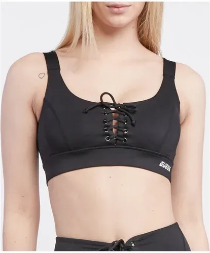 GUESS ACTIVE reggiseno agatha (101328373) GUESS ACTIVE reggiseno agatha (101328373)