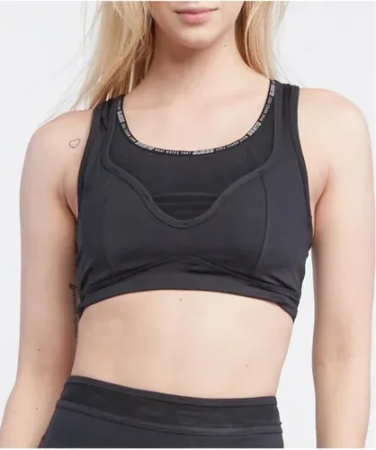 GUESS ACTIVE reggiseno dalia (101328374) GUESS ACTIVE reggiseno dalia (101328374)