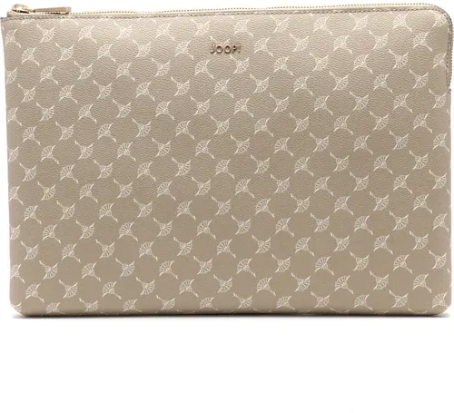 Joop! porta pc 15” (101329177) Joop! porta pc 15” (101329177)