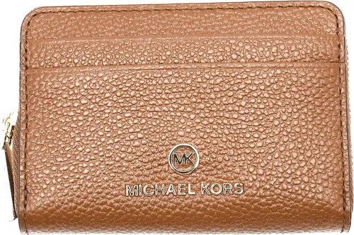 Michael Kors di pelle portafogli (101329615)