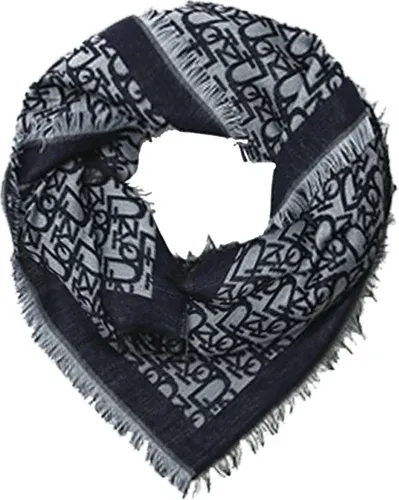 Pinko di lana scialle sarata 1 (101333389) Pinko di lana scialle sarata 1 (101333389)