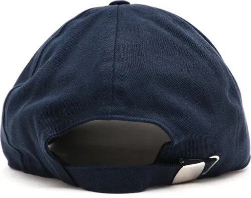 Iceberg cappellino (101334201) Iceberg cappellino (101334201)