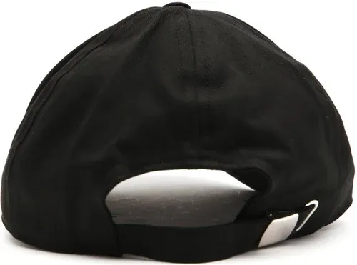 Iceberg cappellino (101334202) Iceberg cappellino (101334202)
