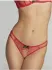 Agent Provocateur mutandine lorna (101335425)