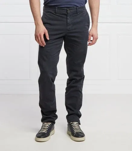 Tommy Hilfiger pantaloni chino denton chin | straight fit (106019717)