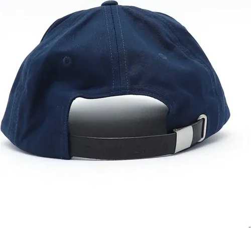 Tommy Jeans cappellino (101327828) Tommy Jeans cappellino (101327828)