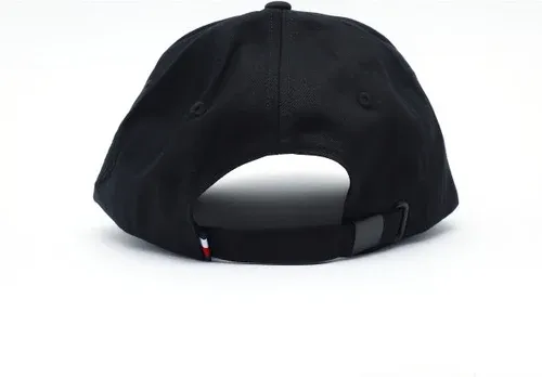 Tommy Hilfiger cappellino (101327834) Tommy Hilfiger cappellino (101327834)