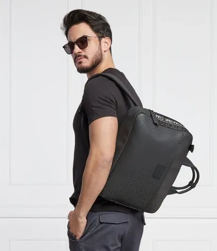 Calvin Klein torba na laptopa 17" (101327935)