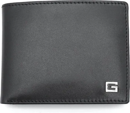 Guess di pelle portafogli zurigo (101328076) Guess di pelle portafogli zurigo (101328076)