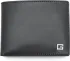 Guess di pelle portafogli zurigo (101328076)