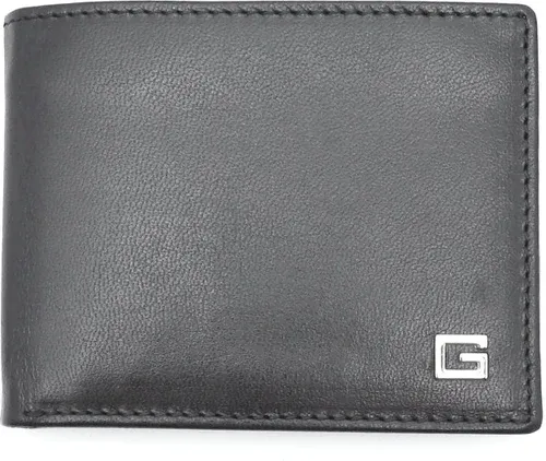 Guess di pelle portafogli zurigo (101328077) Guess di pelle portafogli zurigo (101328077)