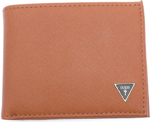 Guess di pelle portafogli certosa (101328073) Guess di pelle portafogli certosa (101328073)