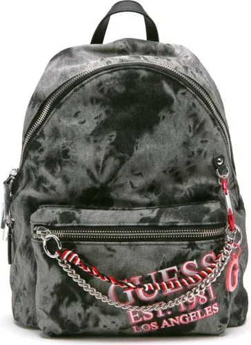 Guess zaino naples (101328264) Guess zaino naples (101328264)