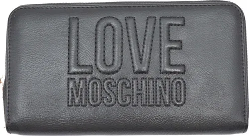 Love Moschino portafogli (101328930)