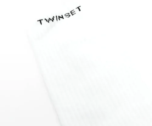 TWINSET calze (101329430)