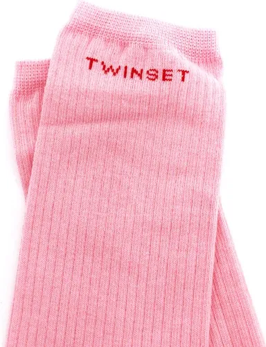 TWINSET calze (101329442)