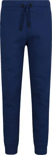 GUESS ACTIVE pantaloni della tuta active | regular fit (101329731) GUESS ACTIVE pantaloni della tuta active | regular fit (101329731)