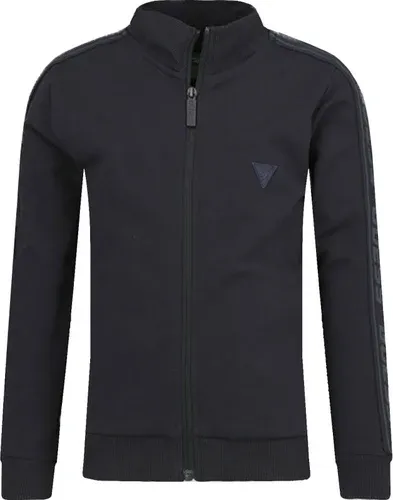 GUESS ACTIVE felpa | regular fit (101329739) GUESS ACTIVE felpa | regular fit (101329739)
