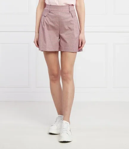 MAX&Co. gonna-pantalone lontra (101329333) MAX&Co. gonna-pantalone lontra (101329333)