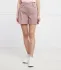 MAX&amp;Co. gonna-pantalone lontra (101329333)