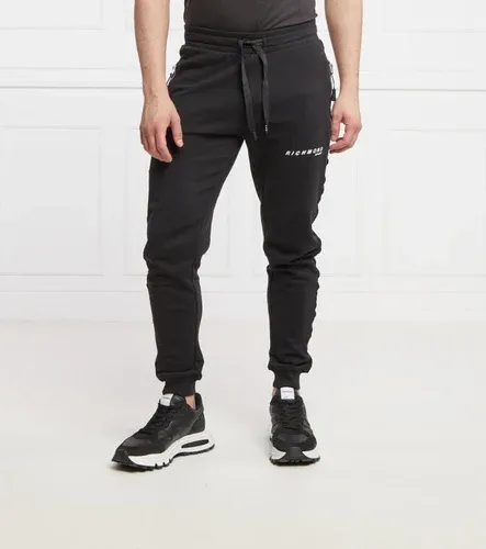 RICHMOND SPORT pantaloni della tuta | regular fit (101332524) RICHMOND SPORT pantaloni della tuta | regular fit (101332524)