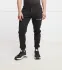 RICHMOND SPORT pantaloni della tuta | regular fit (101332524)