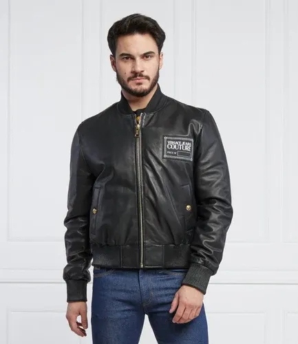 Versace Jeans Couture bomber | regular fit (101333020)