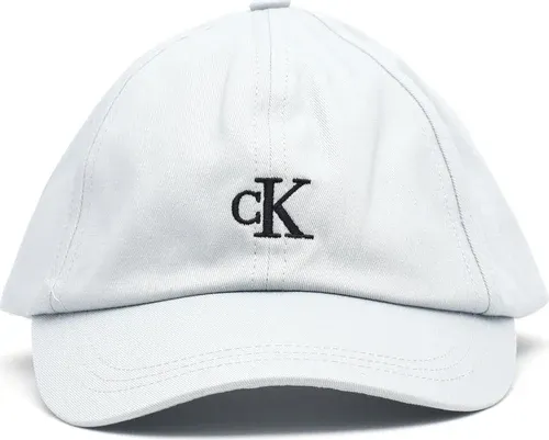 CALVIN KLEIN JEANS cappellino (101328031)