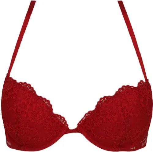 Guess Underwear reggiseno (101328185) Guess Underwear reggiseno (101328185)