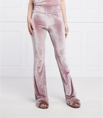 Guess Underwear pantaloni del pigiama cate (101328199) Guess Underwear pantaloni del pigiama cate (101328199)