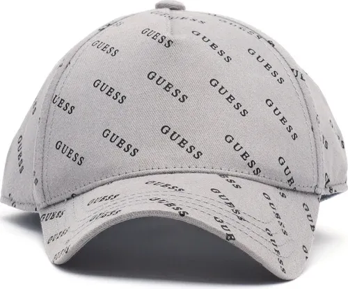 Guess cappellino (101328526)